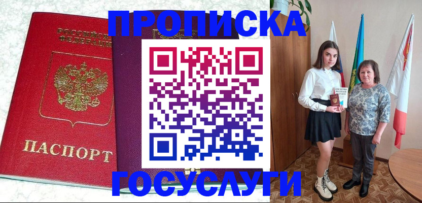 найти адрес прописки в Алексеевке